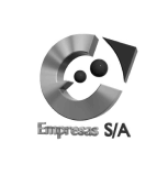 Logo empresas sa