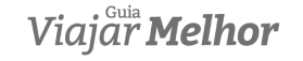 Logo guia viajar melhor
