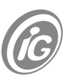 Logo ig