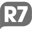 Logo r7